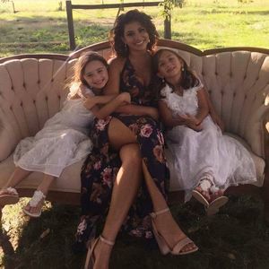 Meet your Posher, Priscilla